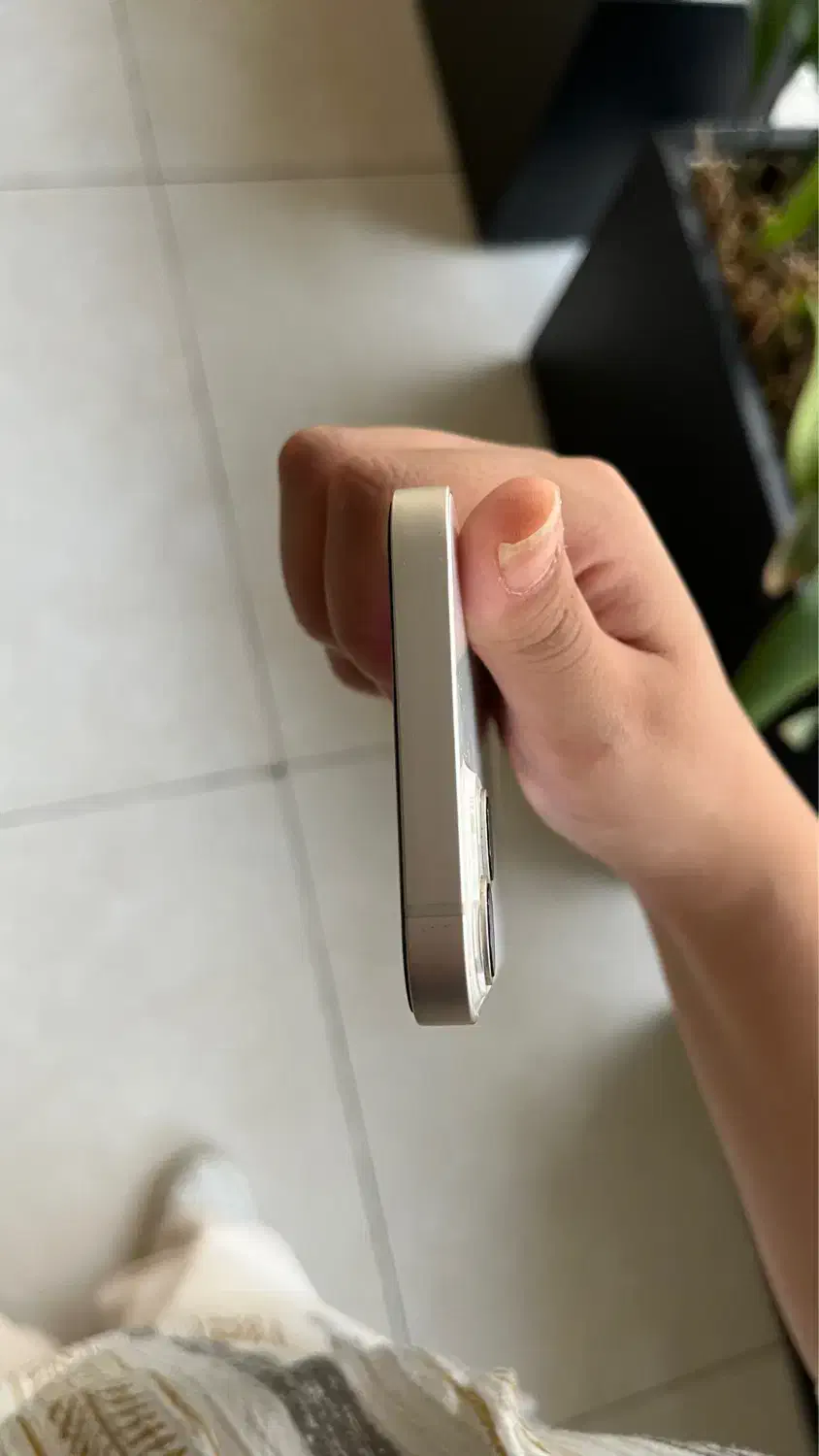 ایفون 13|موبایل|مشهد, هنرستان|دیوار