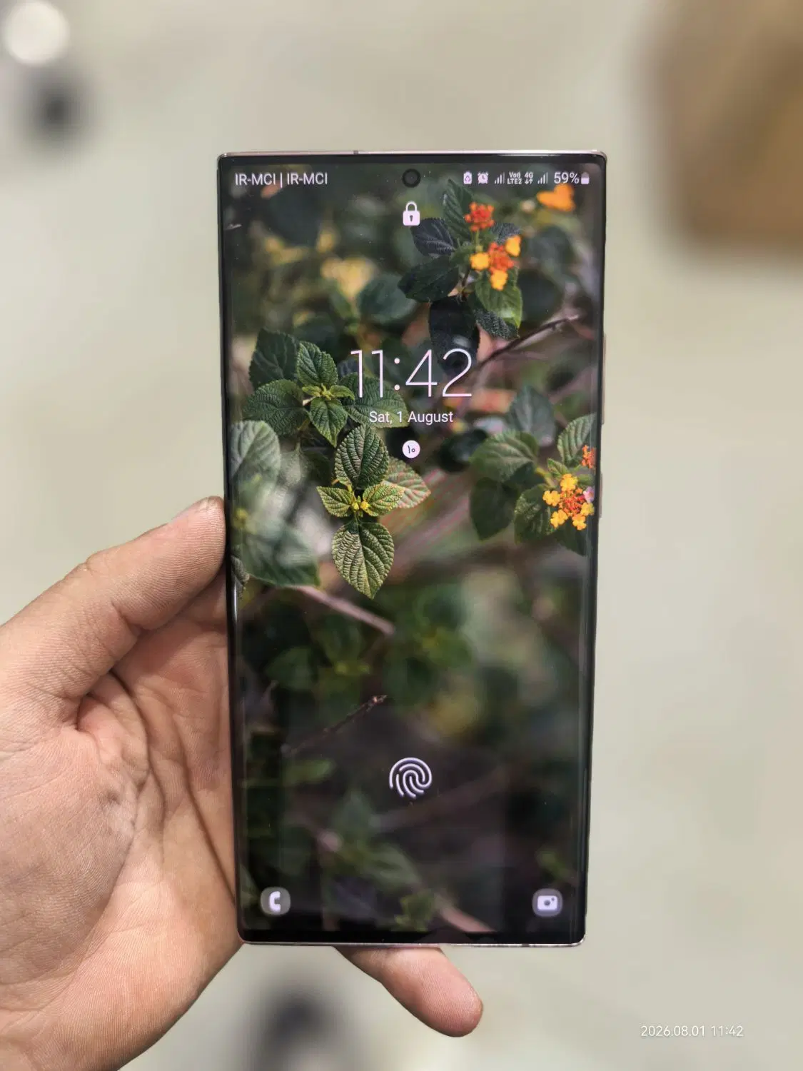 Note 20 ultra|موبایل|بابل, |دیوار