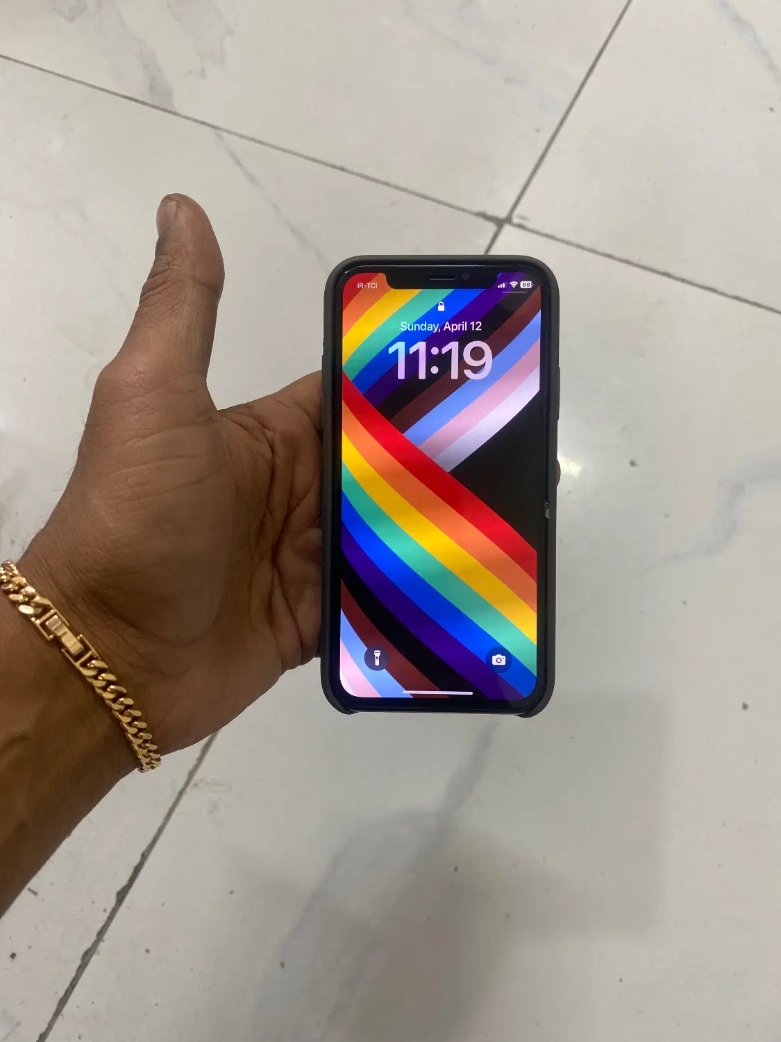 iPhone xs|موبایل|بیدشهر, |دیوار
