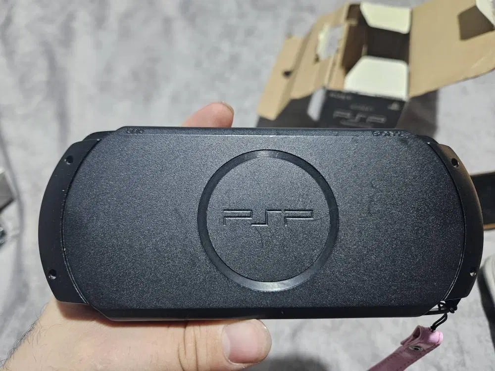 PSP.PS5.PS4.بازی|کنسول، بازی ویدئویی و آنلاین|تهران, دهونک|دیوار