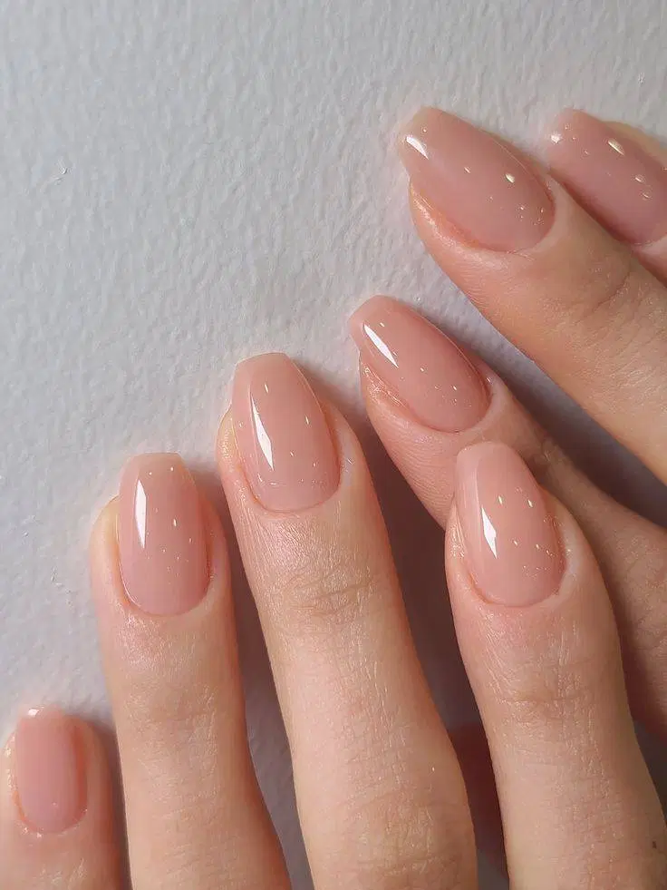 nail sara|خدمات آرایشگری و زیبایی|شیراز, مبعث|دیوار