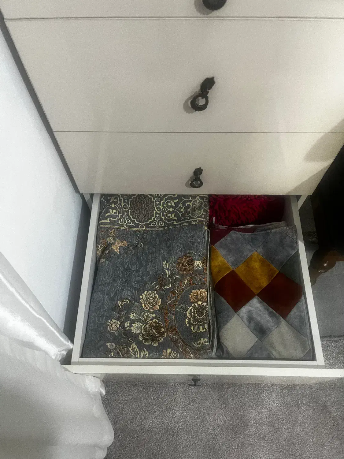 جاقاشقی|آبچکان و نظمدهنده ظروف|تهران, مشیریه|دیوار