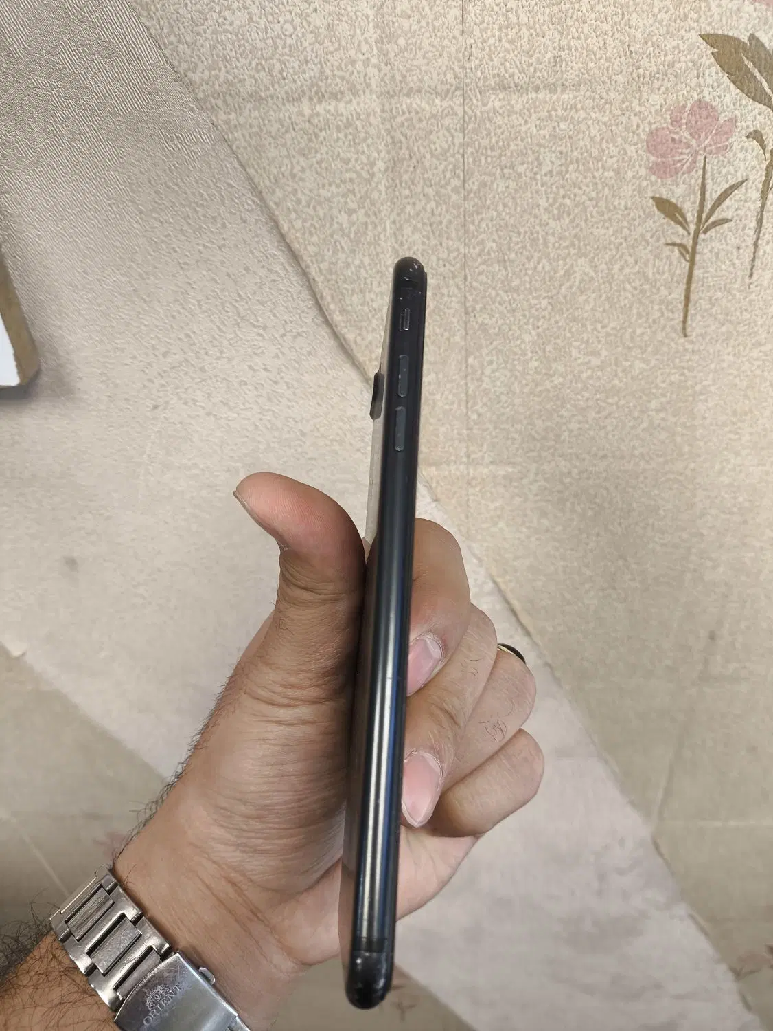 iphone 7 plus|موبایل|تبریز, |دیوار