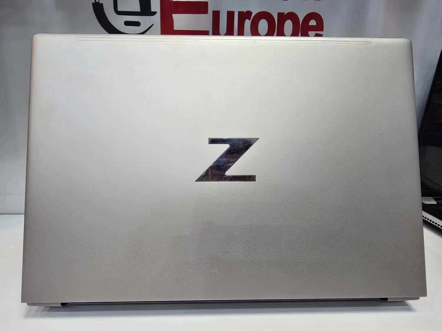 Hp zbook fury G9|رایانه همراه|تهران, اقدسیه (شهرری)|دیوار