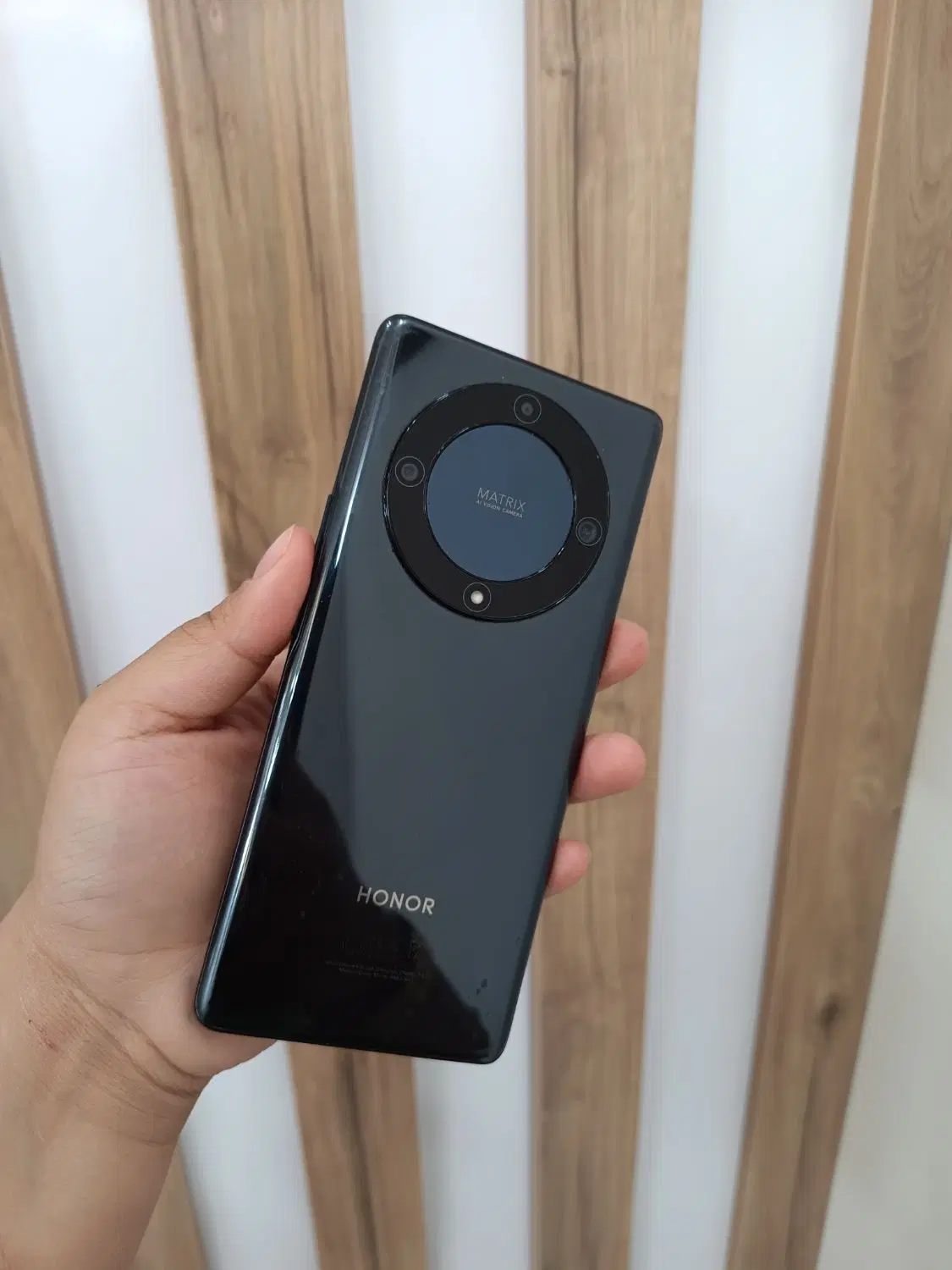 انر x9a|موبایل|مشهد, پنجتن|دیوار