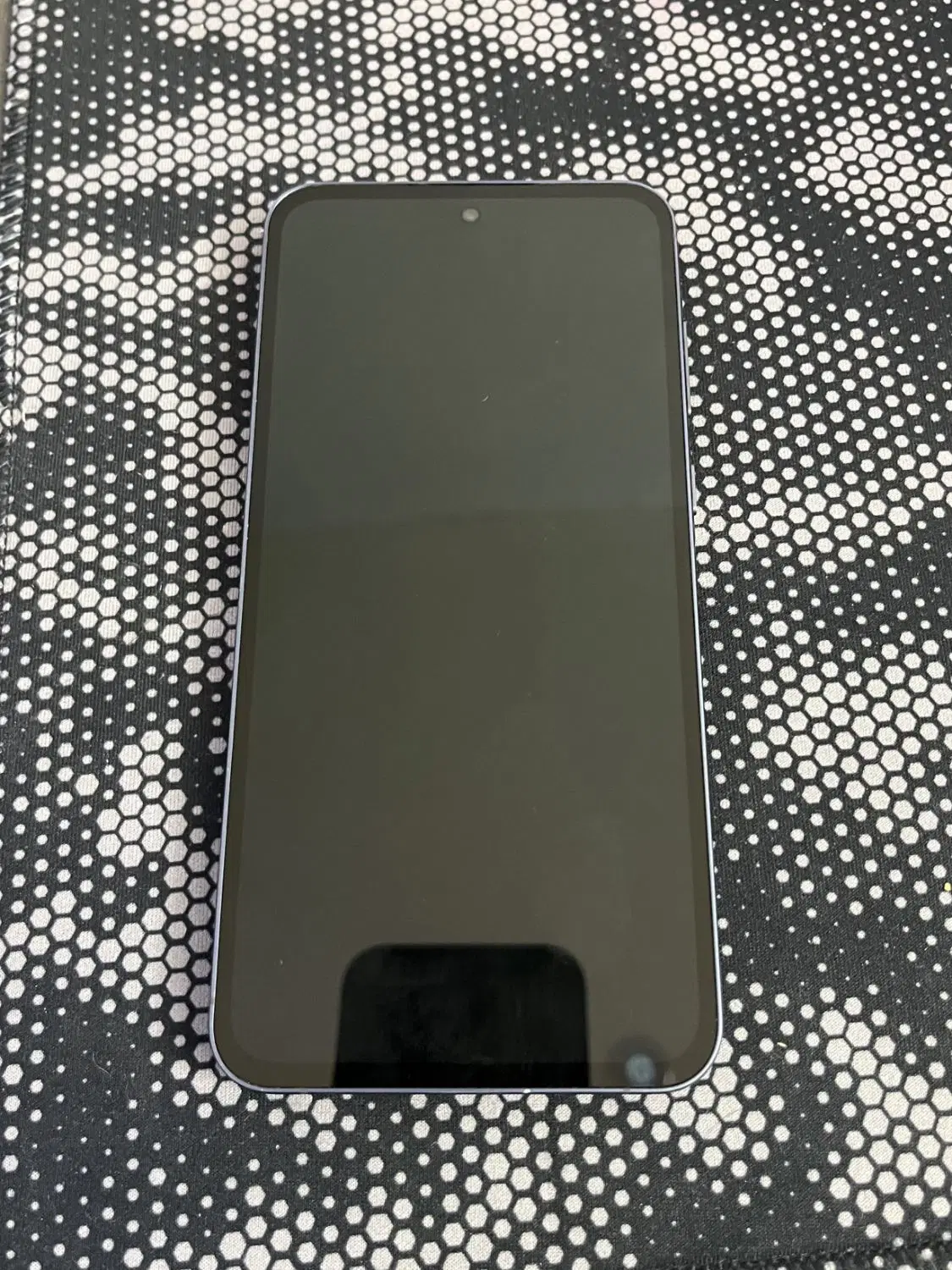 Samsung A55|موبایل|تبریز, |دیوار
