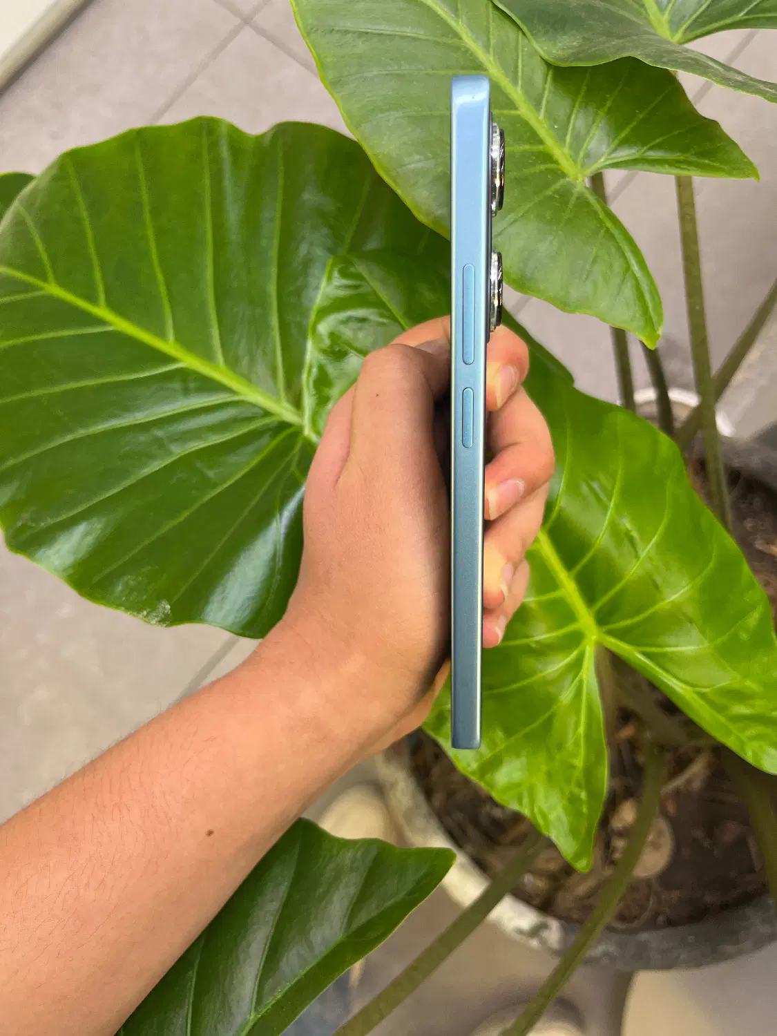 Note 14s|موبایل|مشهد, بهشت|دیوار