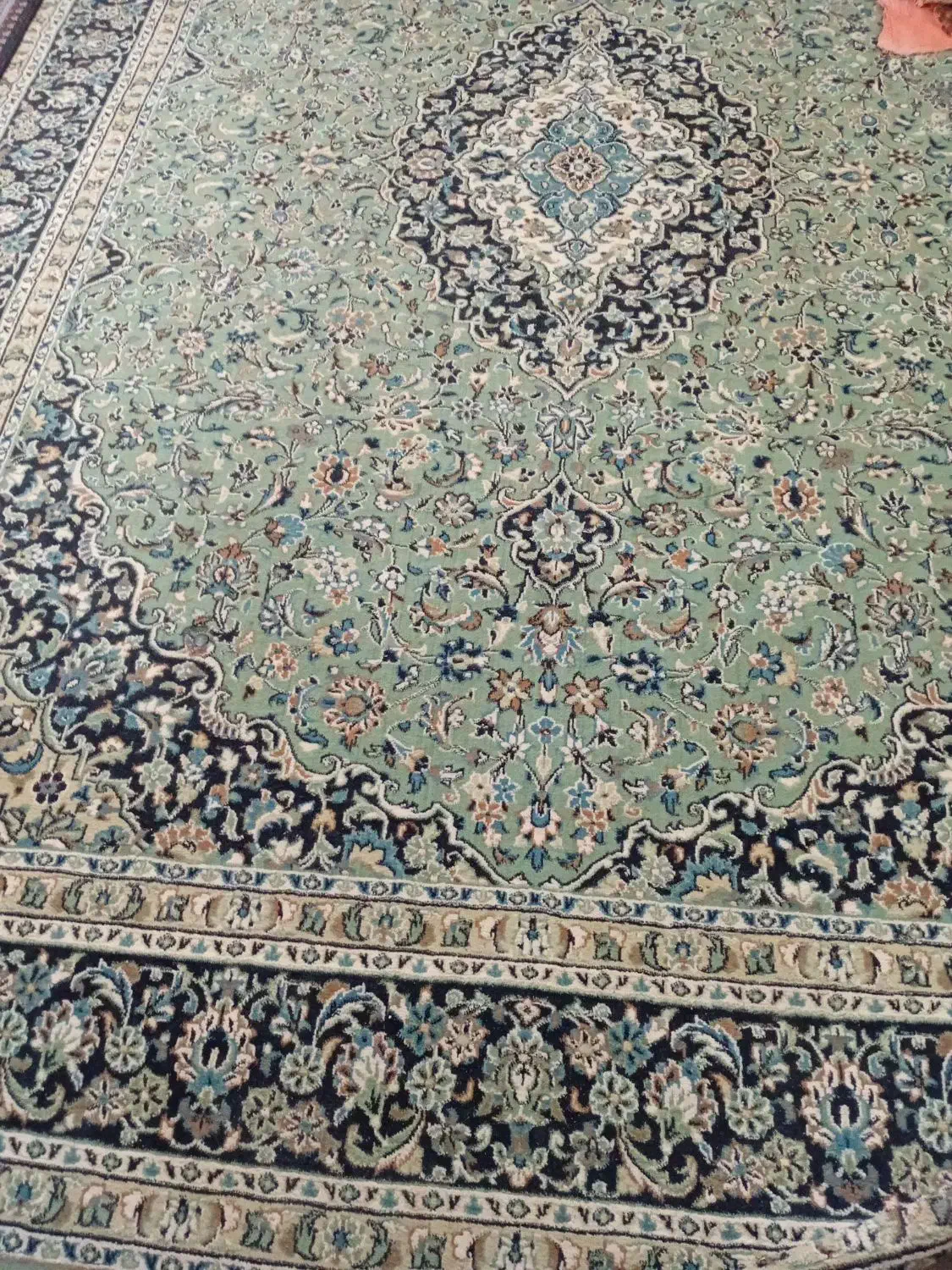 حراج|فرش|بجنورد, |دیوار