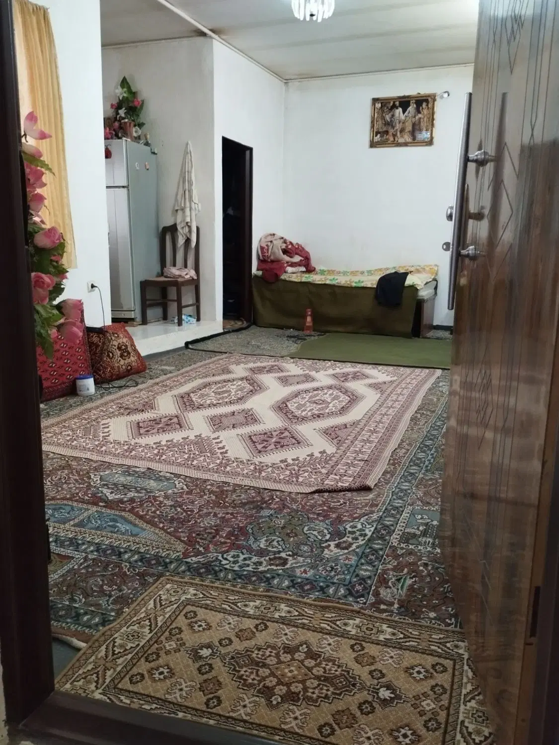 تصویر 12