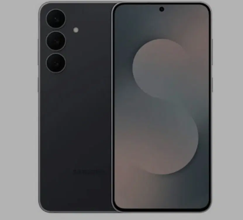 s25fe|موبایل|بندرلنگه, |دیوار
