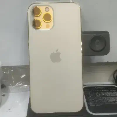 ایفون 12pro max|موبایل|لنگرود, |دیوار