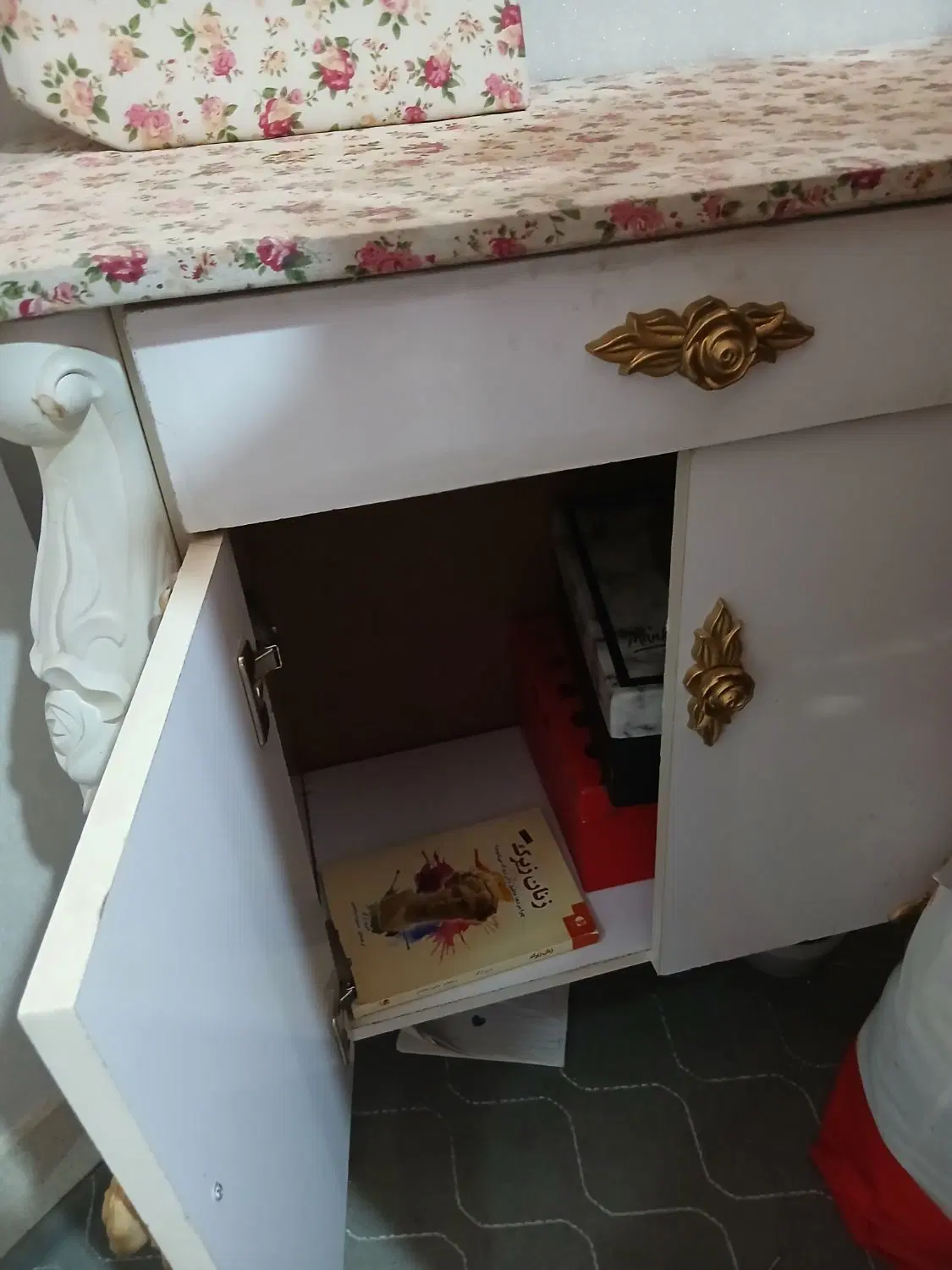 میزاتو|اتو و لوازم اتو|شاهین‌شهر, طالقانی|دیوار