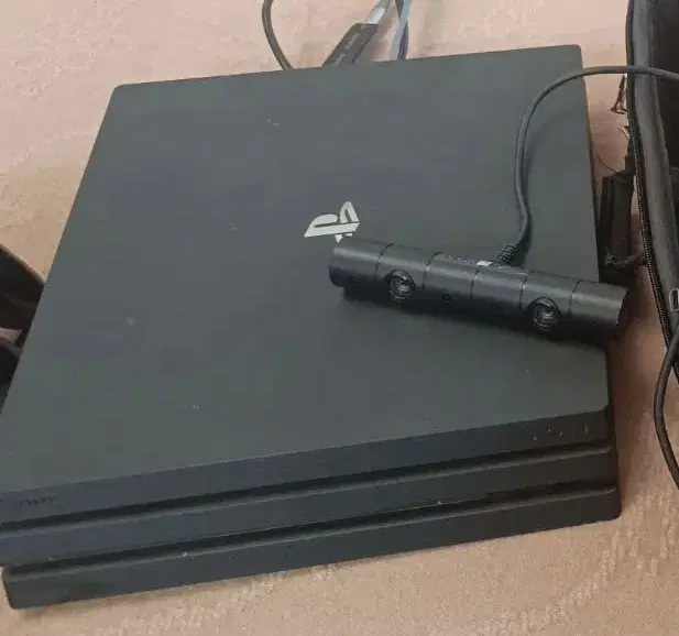 ps4 pro 1tra copy game & ps5 disk 2tra M2|کنسول، بازی ویدئویی و آنلاین|قم, انصارالحسین|دیوار