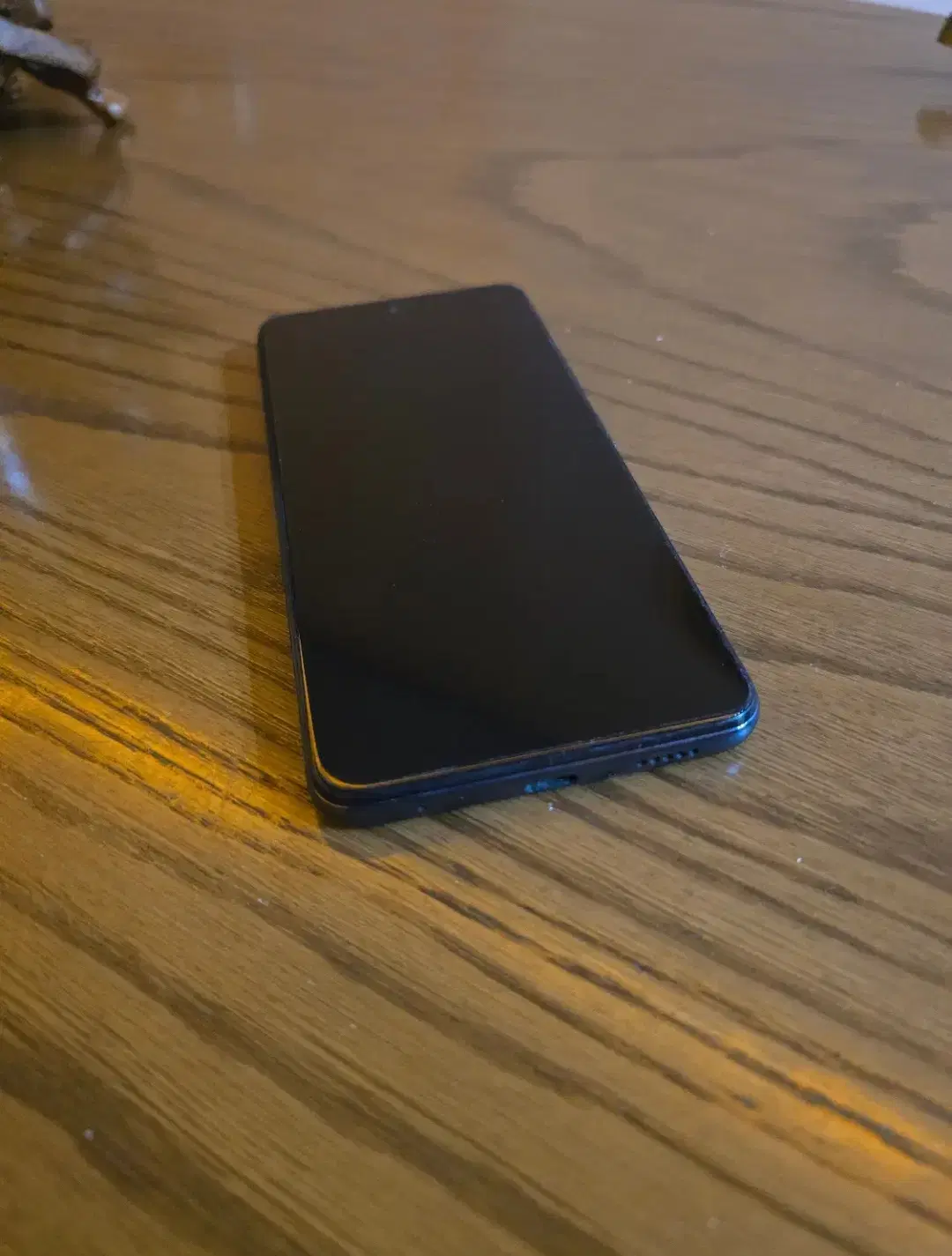 poco x3 gt 5G|موبایل|بندرعباس, |دیوار
