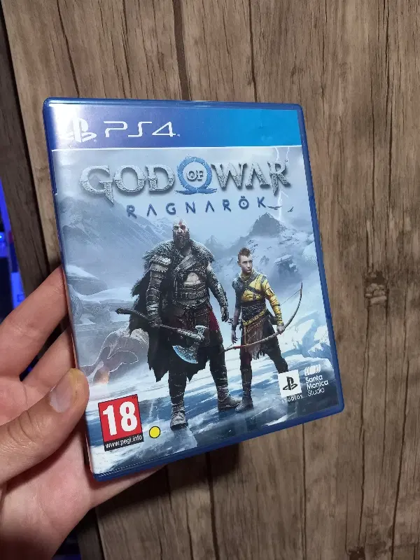 بازی PS4|کنسول، بازی ویدئویی و آنلاین|کرمانشاه, |دیوار