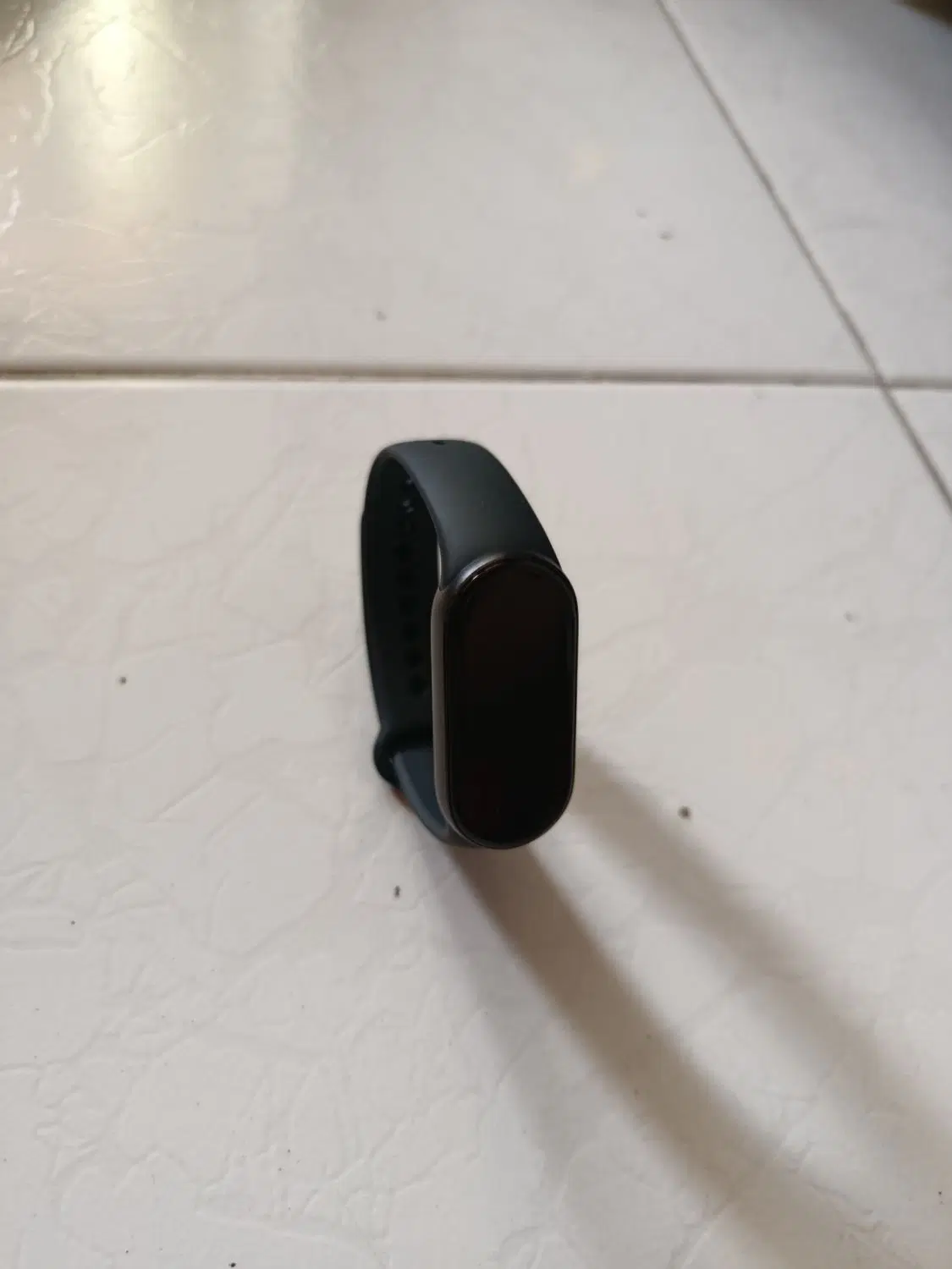 mi band 9|ساعت|کرج, فاز ۱ مهرشهر|دیوار