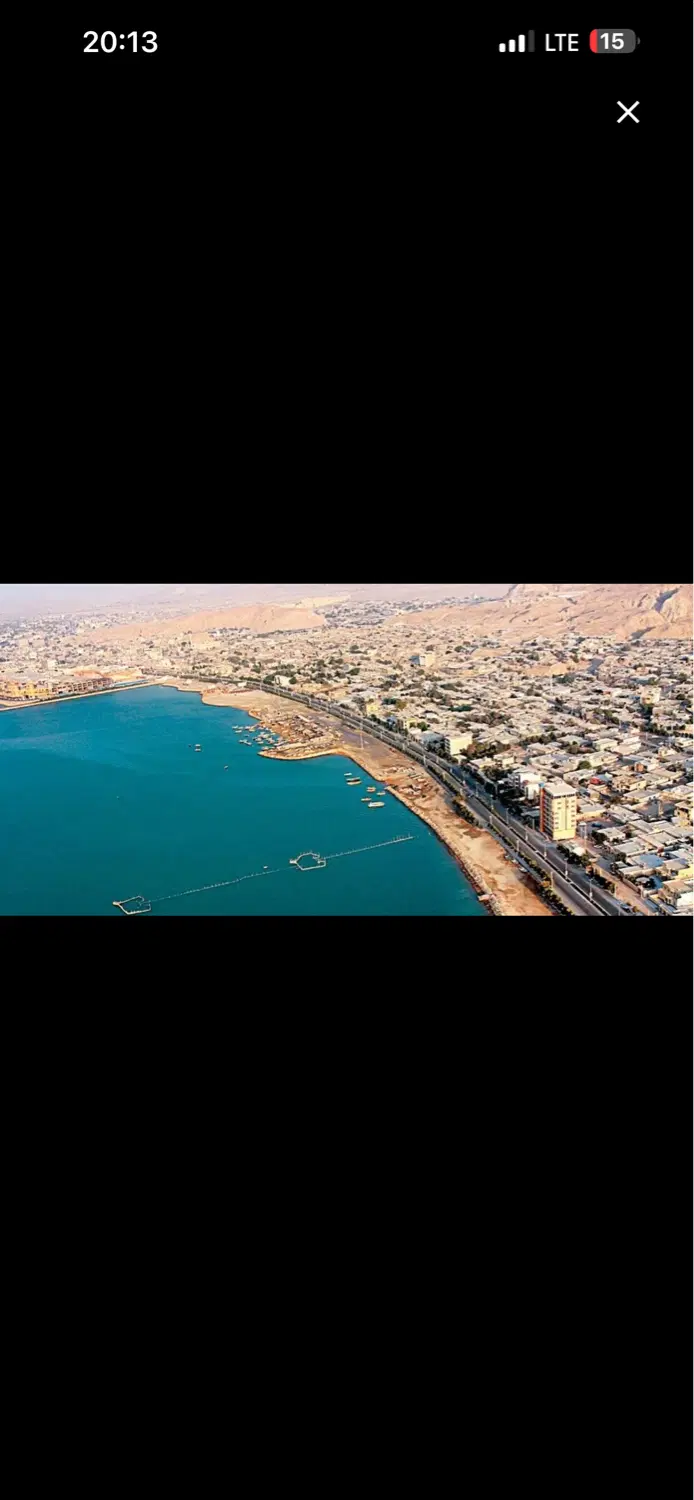 هم خونه|اجارهٔ آپارتمان|درگهان, |دیوار