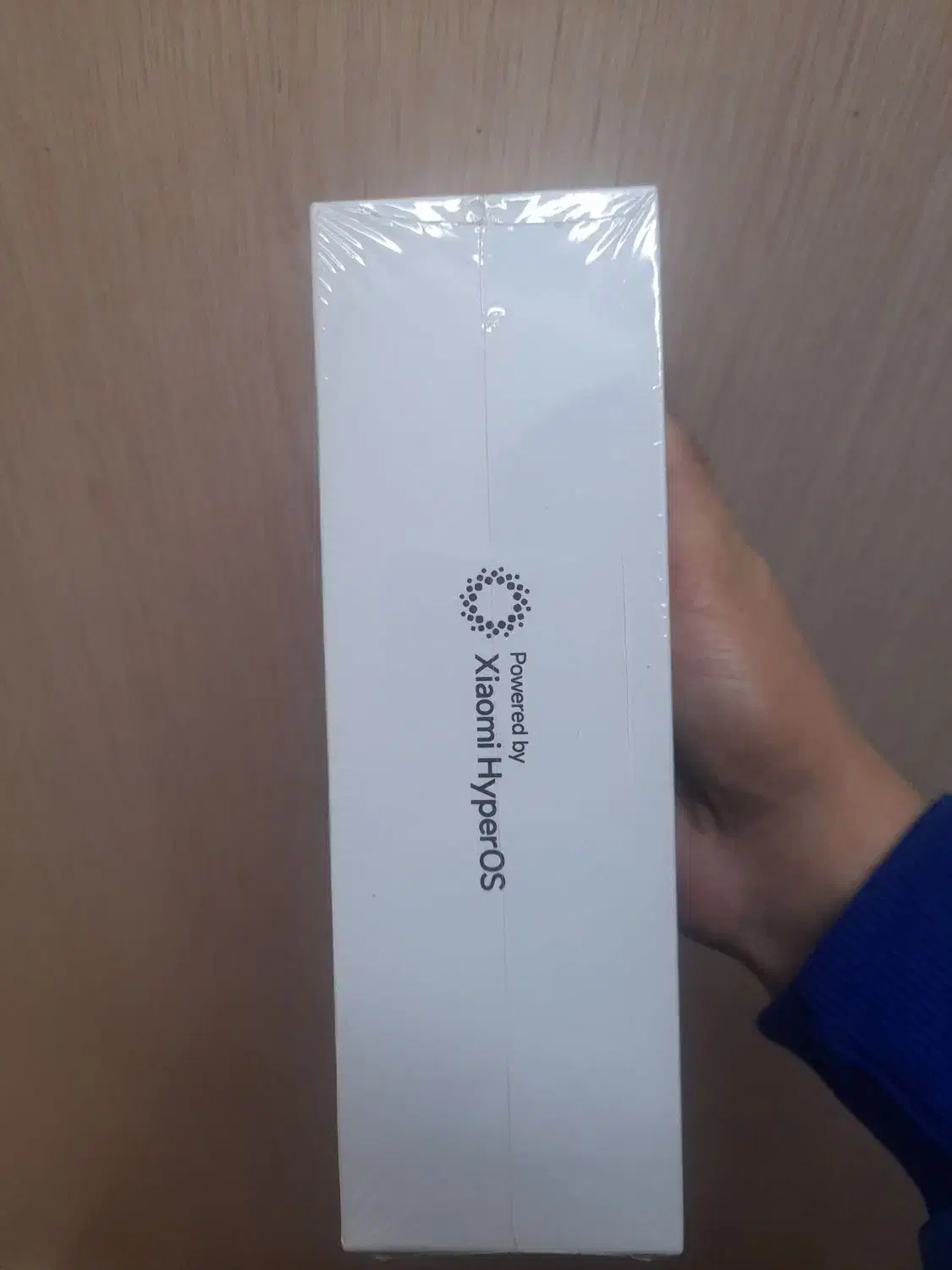 شیائومی redmi note 14|موبایل|تهران, علی‌آباد|دیوار