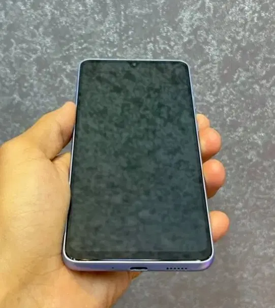 samsung a33 5G|موبایل|آسارا, |دیوار