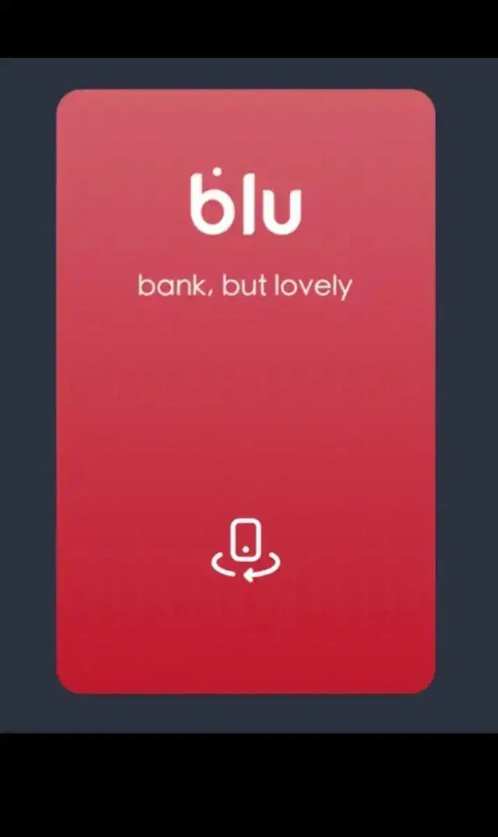 بلو بانک|کارت هدیه و تخفیف|نیشابور, شهید بهشتی|دیوار