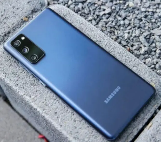 S20fe|موبایل|بروجن, |دیوار