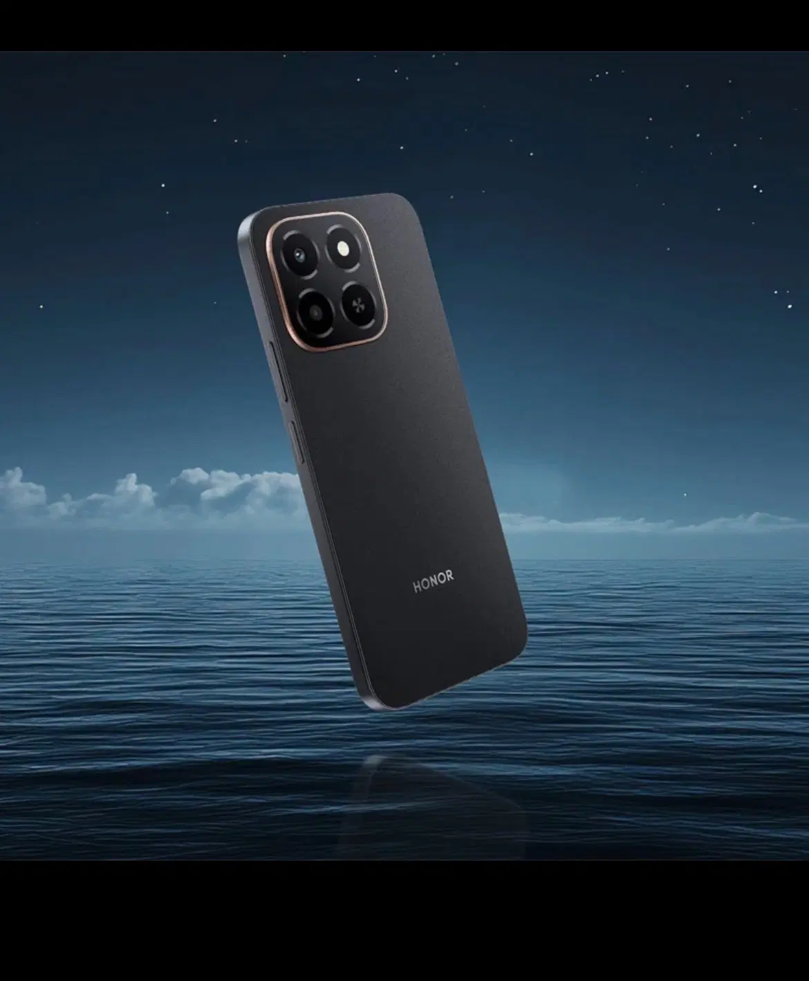 HonorX6 128G|موبایل|قدس, شهر‌قدس|دیوار