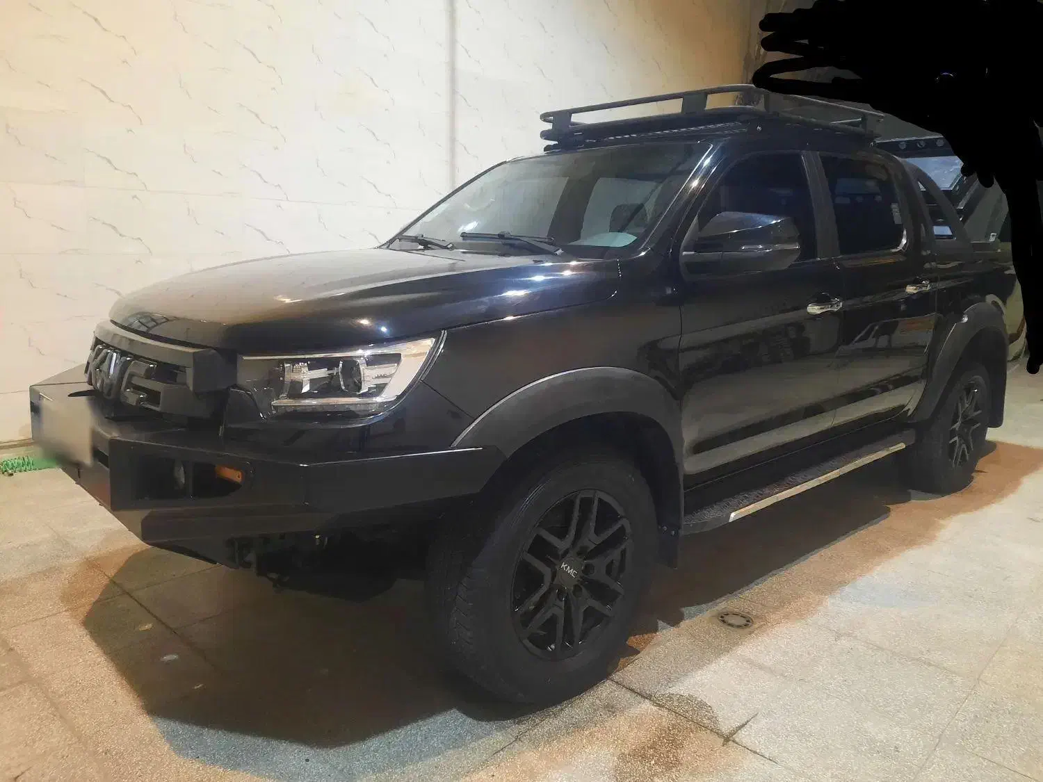 جکt8|خودرو سواری و وانت|اصفهان, باغ دریاچه|دیوار