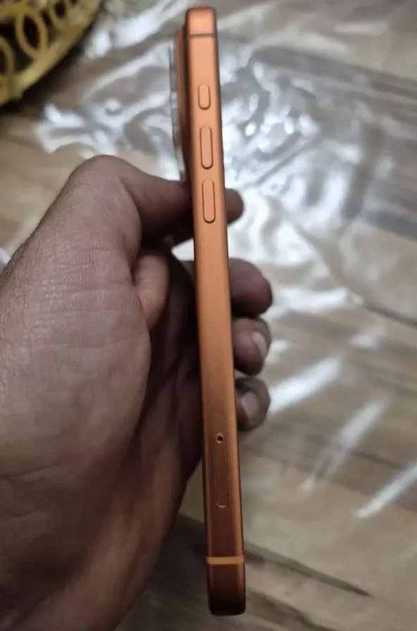 iPhone 17 pro max|موبایل|سنندج, |دیوار