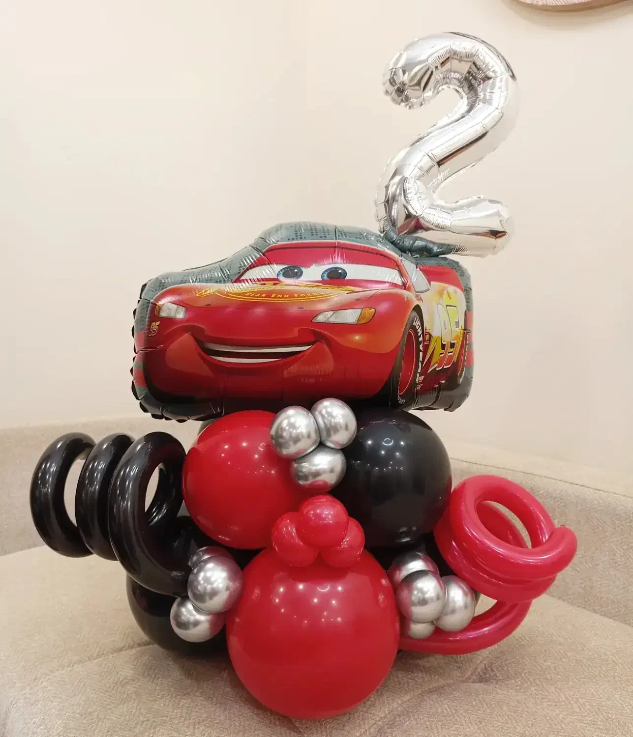 بوکت تولد|صنایع دستی و سایر لوازم تزئینی|تهران, صادقیه|دیوار