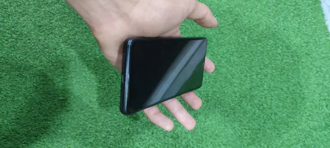 poco x4 pro|موبایل|ورامین, ورامین|دیوار