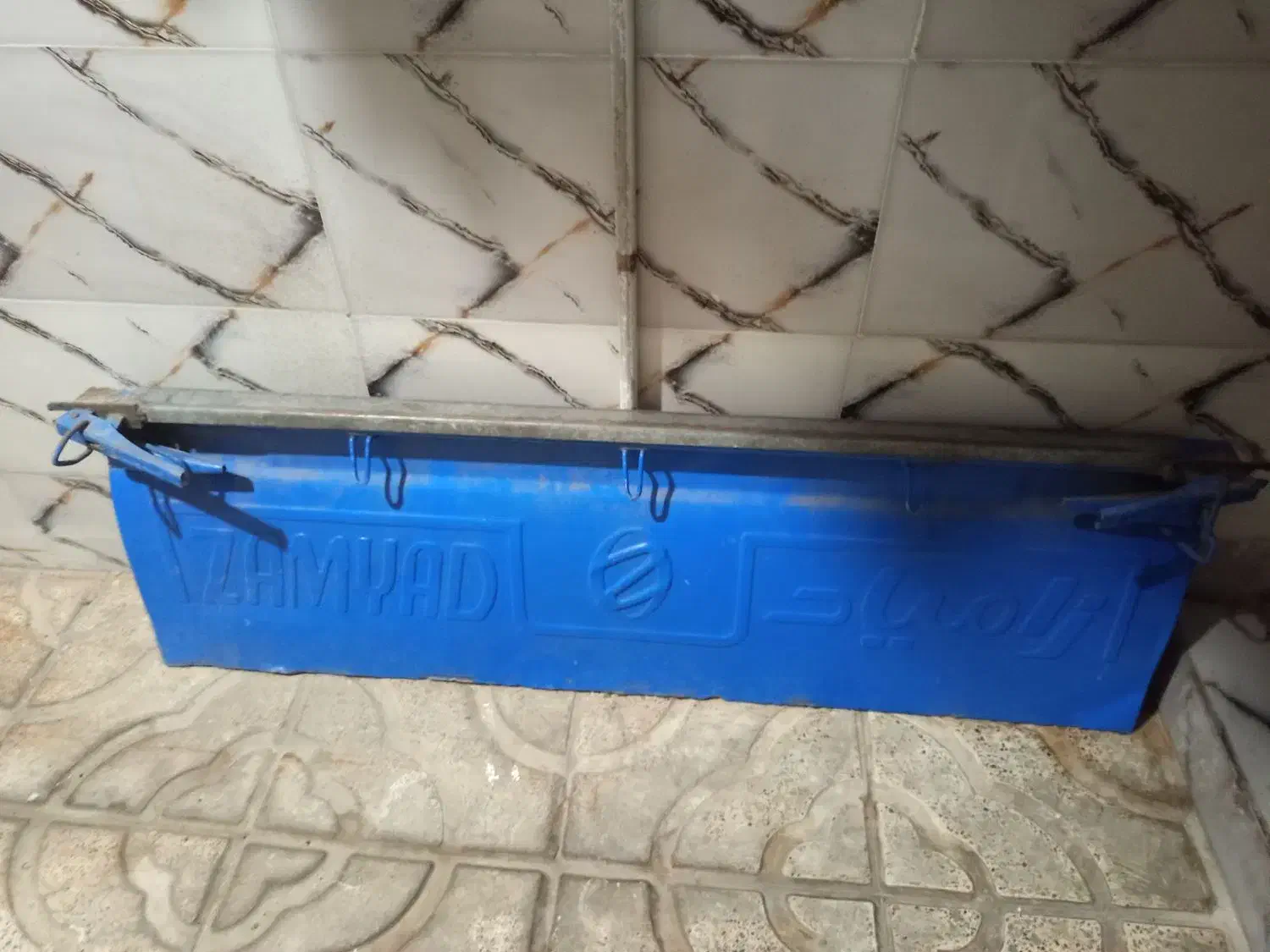 نیسان|خودرو سنگین|محمدشهر, محمدشهر|دیوار