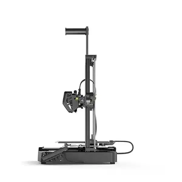 پرینتر سه بعدی creality eder3 v3 se|پرینتر، اسکنر، کپی، فکس|تهران, مهران (سیدخندان)|دیوار