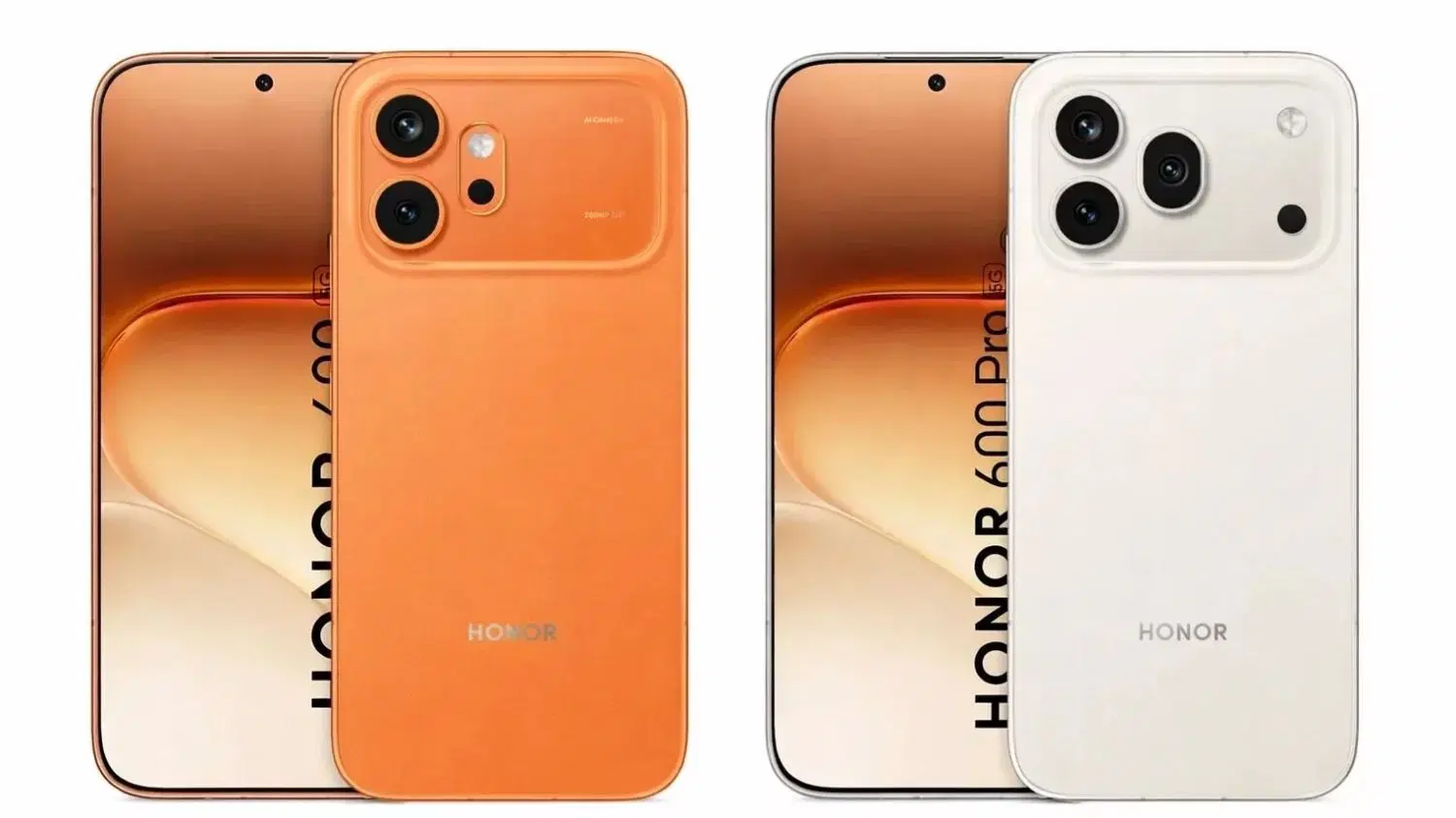 Honor 600|موبایل|تهران, آذربایجان|دیوار