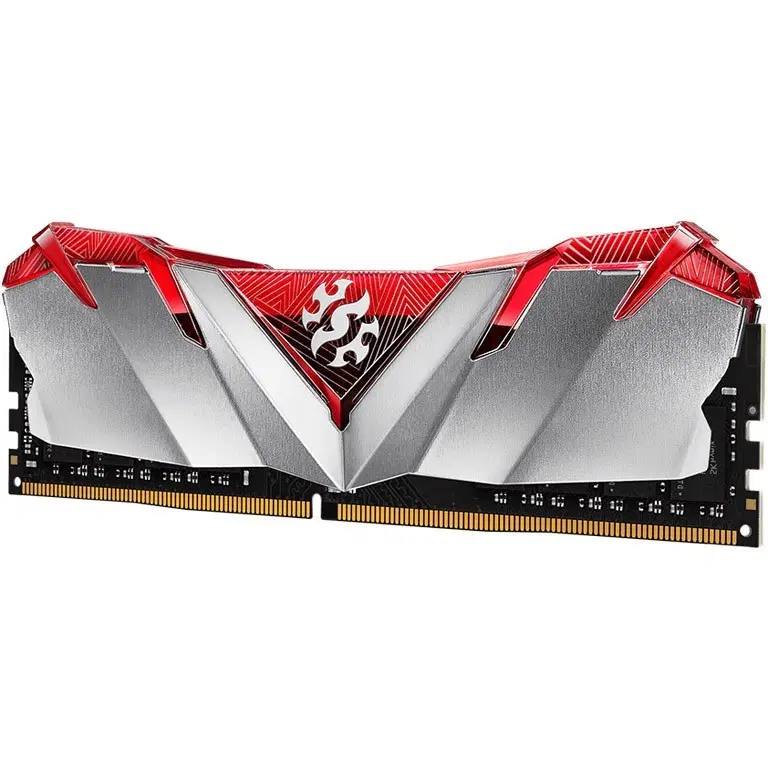 رم adata DDR4|قطعات و لوازم جانبی رایانه|نوشهر, |دیوار