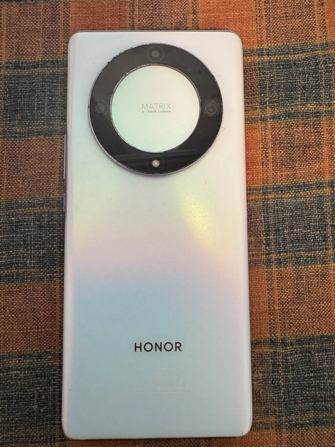 honor x9a|موبایل|نجفآباد, ۲۲ بهمن|دیوار