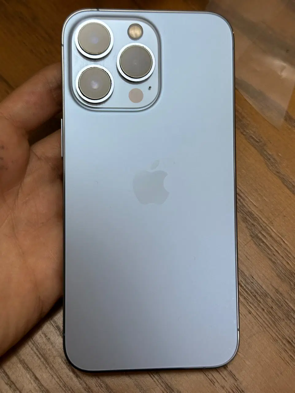 Iphone 13 Pro|موبایل|مشهد, فلسطین|دیوار