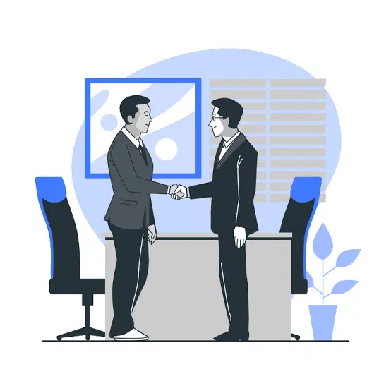 استخدام|استخدام بازاریابی و فروش|قدس, شهرقدس|دیوار