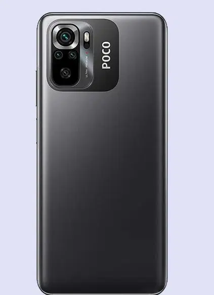 poco m5s|موبایل|کرج, کمال‌شهر|دیوار