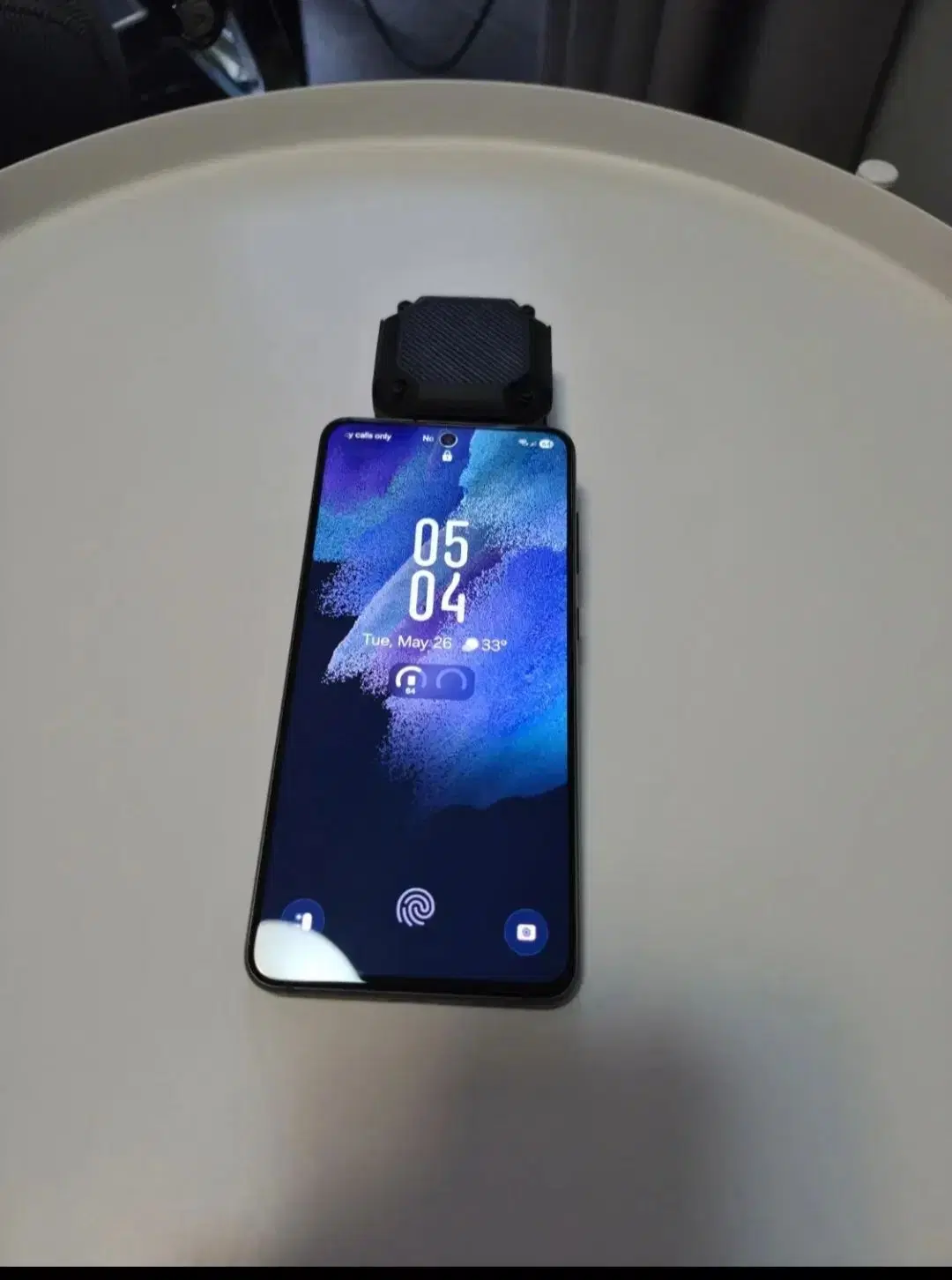 s21fe 5g|موبایل|اردبیل, |دیوار