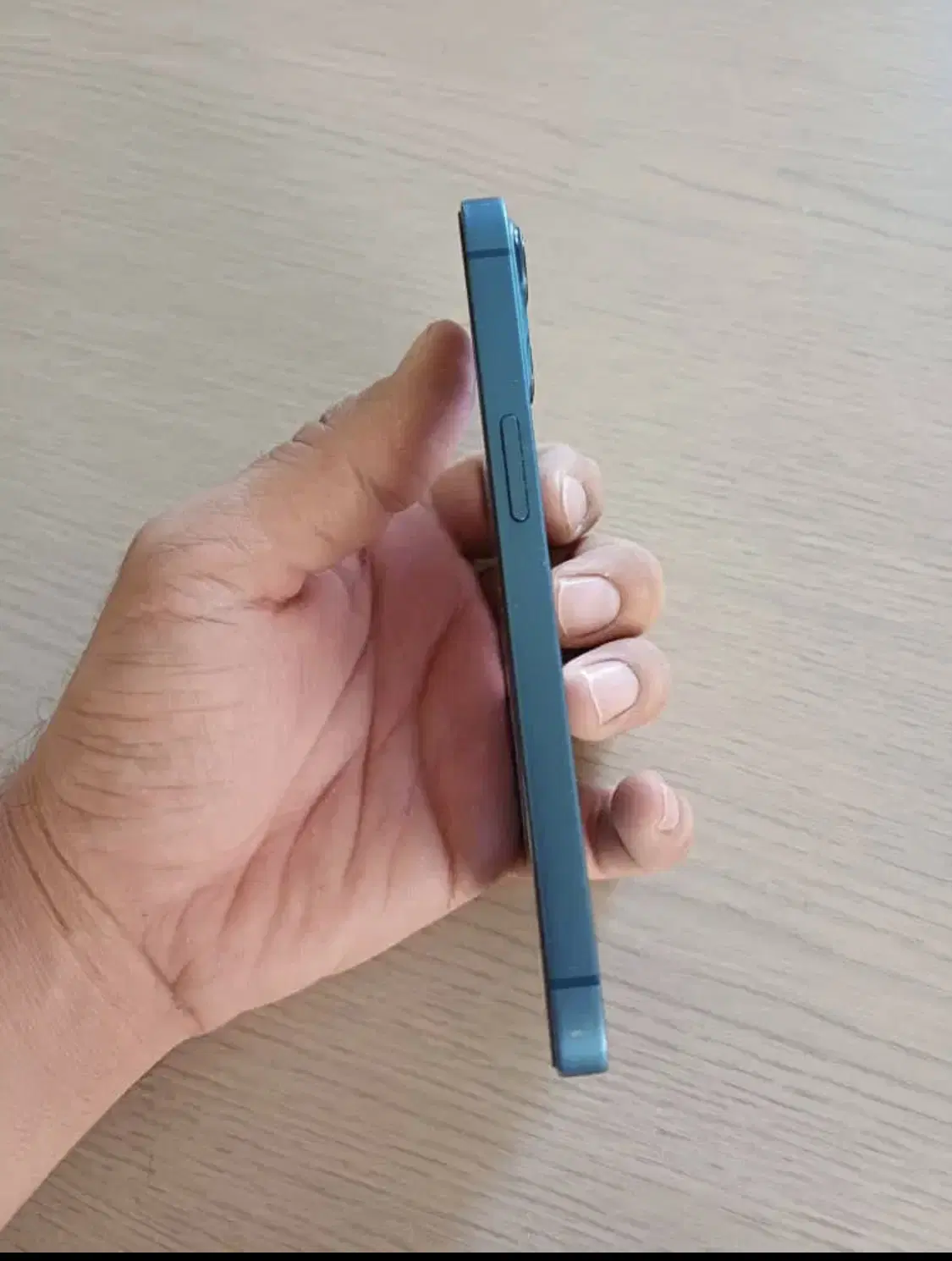 iphone 13 normal battery 80|موبایل|کرج, اصفهانی‌ها|دیوار