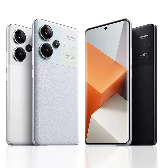 xiaomi note13pro گوشی|موبایل|شوش, |دیوار