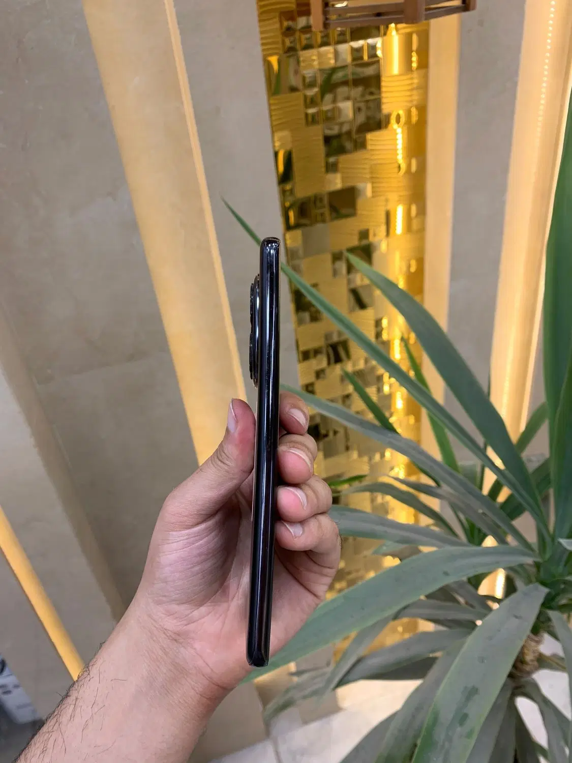 note 14 pro 5G|موبایل|اهواز, نادری|دیوار