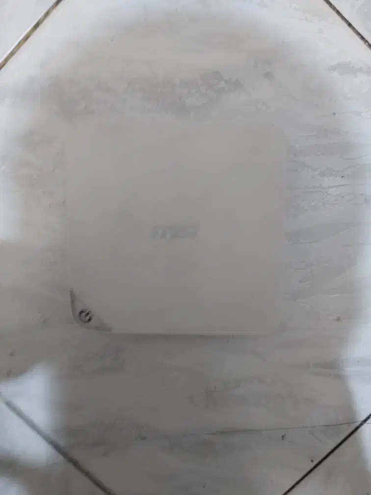 مینی کیس msi|رایانه رومیزی|تهران, هروی|دیوار