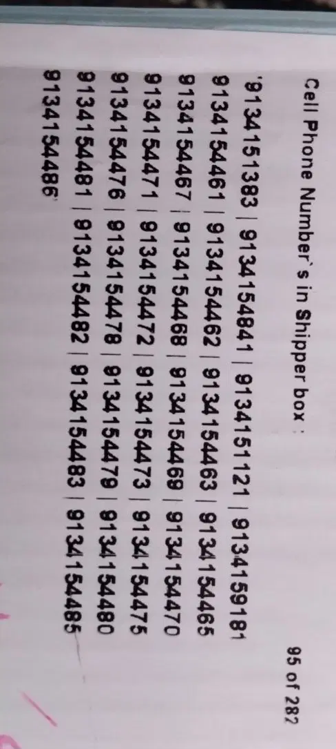 0913.151.7808|سیم‌کارت|یزد, |دیوار