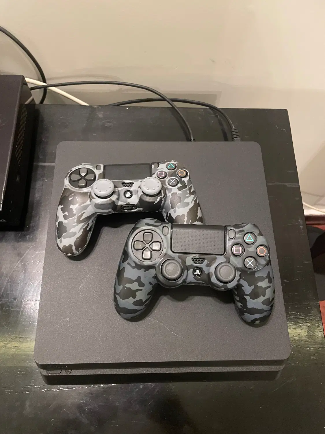PS4|کنسول، بازی ویدئویی و آنلاین|تهران, دبستان|دیوار