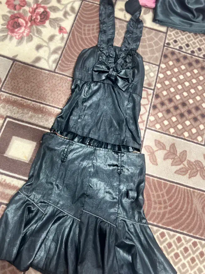 لباس|حراج|رشت, یخسازی|دیوار