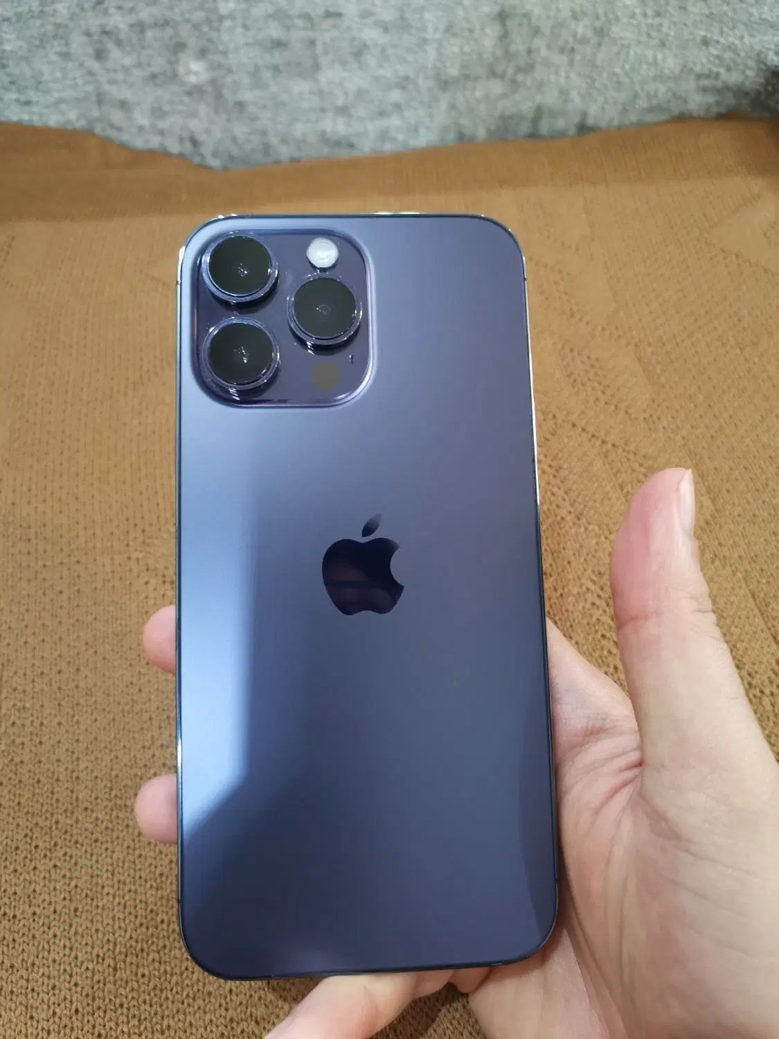 14 pro max|موبایل|مشهد, امام رضا (ع)|دیوار