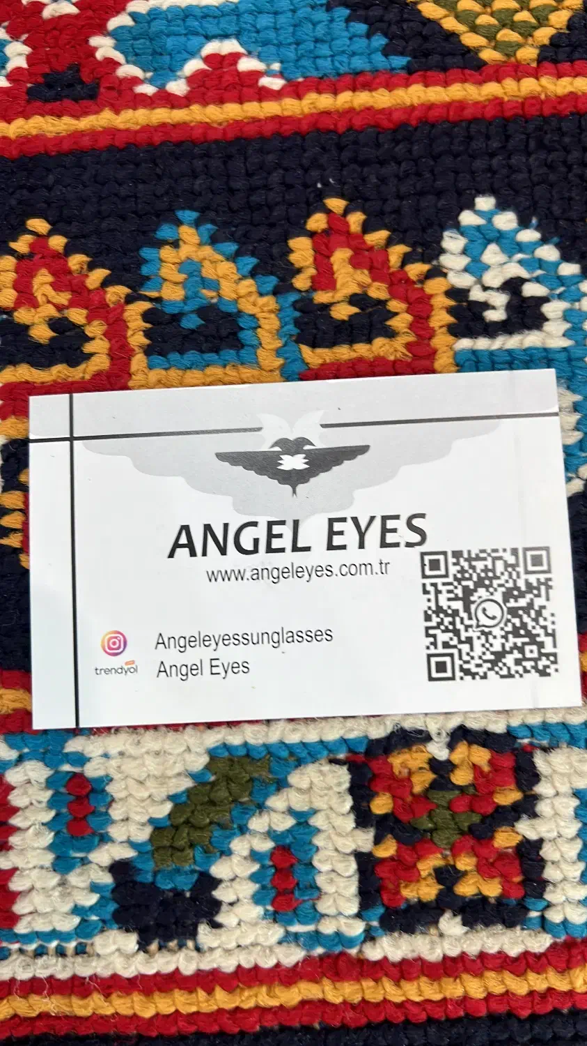 عینک|زیورآلات و اکسسوری|تهران, زاهد گیلانی|دیوار