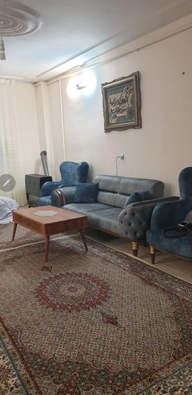 تصویر 4