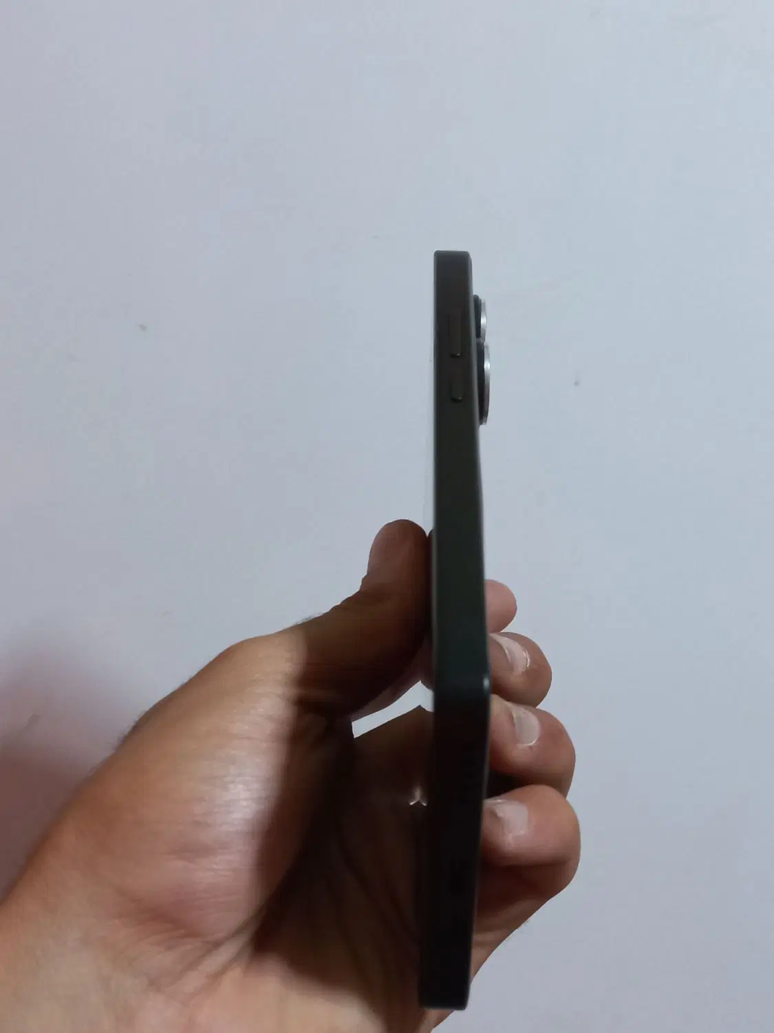 Redmi Note 13 4G|موبایل|ارومیه, |دیوار